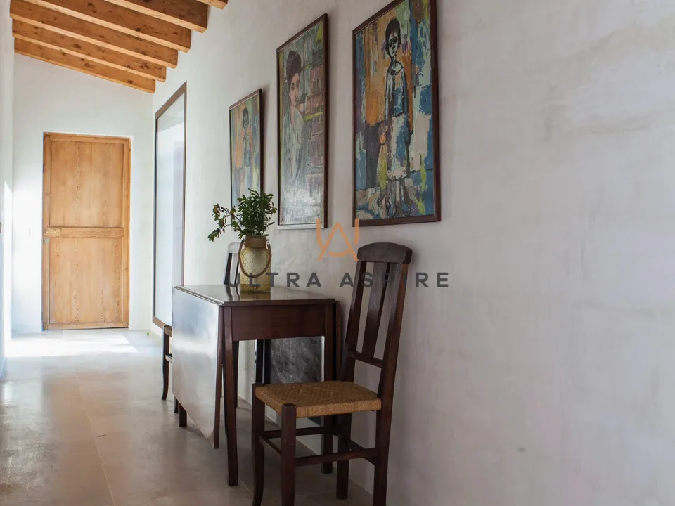 Villa i Arta, Mallorca - foto 5